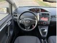 TOYOTA VERSO 2016/10 - 6
