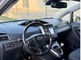 TOYOTA VERSO 2016/10 - 7