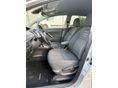TOYOTA VERSO 2016/10 - 8