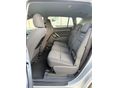 TOYOTA VERSO 2016/10 - 9