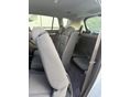 TOYOTA VERSO 2016/10 - 10