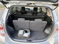 TOYOTA VERSO 2016/10 - 11