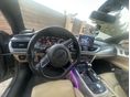 AUDI A7 2012/7 - 2