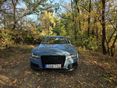 AUDI A7 2012/7 - 4