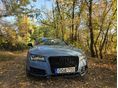 AUDI A7 2012/7 - 5