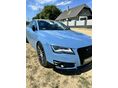 AUDI A7 2012/7 - 7