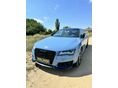 AUDI A7 2012/7 - 8