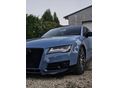 AUDI A7 2012/7 - 9