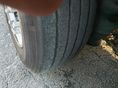 KRONE 2023/7 - 8