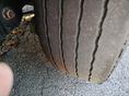 KRONE 2023/7 - 9
