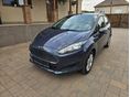 FORD FIESTA 2014/6 - 1