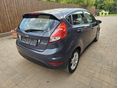 FORD FIESTA 2014/6 - 3
