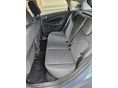 FORD FIESTA 2014/6 - 6