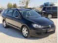 VOLKSWAGEN GOLF VI 2010/10 - 2