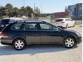 VOLKSWAGEN GOLF VI 2010/10 - 3