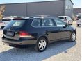 VOLKSWAGEN GOLF VI 2010/10 - 4