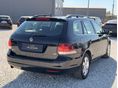 VOLKSWAGEN GOLF VI 2010/10 - 5