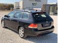 VOLKSWAGEN GOLF VI 2010/10 - 6