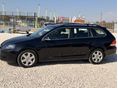 VOLKSWAGEN GOLF VI 2010/10 - 7
