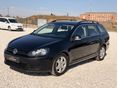 VOLKSWAGEN GOLF VI 2010/10 - 8