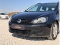 VOLKSWAGEN GOLF VI 2010/10 - 9