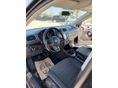 VOLKSWAGEN GOLF VI 2010/10 - 10
