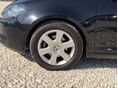 VOLKSWAGEN GOLF VI 2010/10 - 11