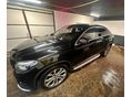 MERCEDES-BENZ GLE 350 2015/11 - 2