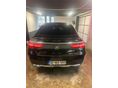 MERCEDES-BENZ GLE 350 2015/11 - 3