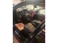 MERCEDES-BENZ GLE 350 2015/11 - 4