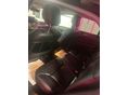MERCEDES-BENZ GLE 350 2015/11 - 5