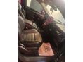 MERCEDES-BENZ GLE 350 2015/11 - 6