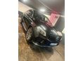MERCEDES-BENZ GLE 350 2015/11 - 1