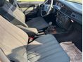 MERCEDES-BENZ 190 1987/6 - 10