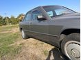 MERCEDES-BENZ 190 1987/6 - 11