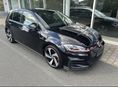 VOLKSWAGEN GOLF VII 2.0 TSI BMT GTI DSG ! MATRIX ! VIRTUAL ! DYNAUDIO ! MÓD VÁLASZTÓ ! TÁVTARTÓ ! CARPLAY !