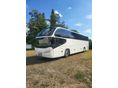 NEOPLAN 2007/9 - 1