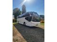 NEOPLAN 2007/9 - 2
