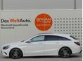 MERCEDES-BENZ CLA 220 2018/10 - 3