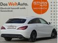 MERCEDES-BENZ CLA 220 2018/10 - 2