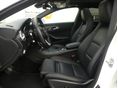 MERCEDES-BENZ CLA 220 2018/10 - 5