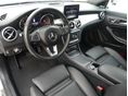 MERCEDES-BENZ CLA 220 2018/10 - 7