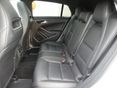 MERCEDES-BENZ CLA 220 2018/10 - 6