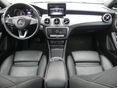 MERCEDES-BENZ CLA 220 2018/10 - 4