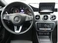 MERCEDES-BENZ CLA 220 2018/10 - 8