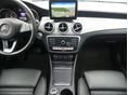 MERCEDES-BENZ CLA 220 2018/10 - 9