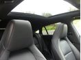 MERCEDES-BENZ CLA 220 2018/10 - 10