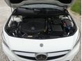 MERCEDES-BENZ CLA 220 2018/10 - 12