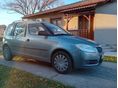 SKODA ROOMSTER 2010/2 - 2