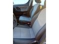 SKODA ROOMSTER 2010/2 - 3